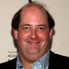 Brian Baumgartner